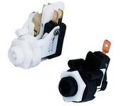 Interruptor neumatico spas 04050 astral