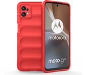 Shockproof Case For Motorola Moto G32 G62 G73 G34 G54 G84 G85 Cover Silicone Back Coque for Moto Edge 40 Neo 50 Fusion Pro Funda