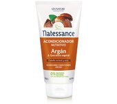 Laboratorio Léa Nature Natessance Acondicionador Argan Nutritivo 150 ml