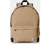 Mochila Beige Carhartt Jake Backpack Peanut