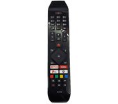 Control remoto rc43140 para Vesstel Tv Rc43140 Rc43141 55hl7000 32he4000 24he2000 Control remoto [kk]