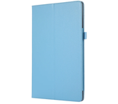 Funda For Lenovo Tab M10 3rd Gen Case 10.1 inch Magnetic PU Leather Stand Tablet Case For Lenovo Tab M10 Gen 3 tb328fu tb328xu