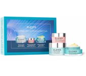 Elemis Kit Pro-Collagen Marine Moisture Essentials