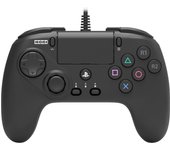 Mando ps5 Fighting Commander Octa Negro ( PS5/PS4/PC)