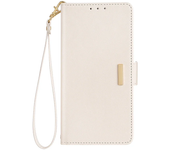 Fashion Coin purses Card Slots Flip Cover for VIVO Y35 Y35M Plus Y22 Y22S Y51 Y33S Y32 Y33T Y21T Y21S Y20 Magnetic Phone Case
