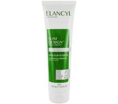ELANCYL Reductor Tensor Firmeza Vientre-Zonas Rebeldes Slim Design 150ml ✅ Entrega 24/72h