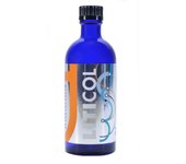 Liticol 100 ml  Plantis