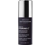 ESTHEDERM INTENSIVO VITAMINA C SERUM 10 ML