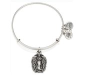 Pulsera Mujer Alex And Ani A14EB86RS - Joyería Mujer - Diseño Elegante