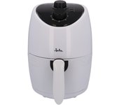 Freidora Aire Jata JEFR1223 1000W 2L Blanco