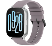 Sports Silicone Strap for Redmi Watch 5 Active 22mm Band Bracelet for Xiaomi Redmi Watch 3 Active 3 Lite Wristband Accessories