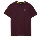 Munich Tshirt vintage football 2507305