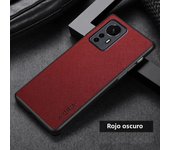 Case for Xiaomi Mi 12 Pro 12X 12T 12S Pro Ultra Lite 5G  funda Cross pattern Leather cover Luxury coque for xiaomi 12 case