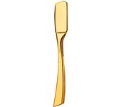 Happy Barber Razor For Haircut Zinc Alloy Hairdresser Professional Manual Shaver Straight Edge Men Shaving Tools Shave Beard Cut