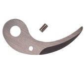 HOJA RECAMBIO R-123-PG