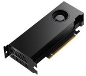 PNY NVIDIA RTX 4000 SFF Ada Generation, 20 GB GDDR6 160-bit, PCIe 4.0 x16, Dual Slot, 4x Mini DP 1.4a, LP - ATX