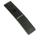 Mando a Distancia Samsung BN59-01298D, BN59-01298E, BN59-01298G y BN59-01298L, Nuevo y ORIGINAL