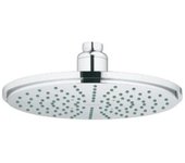 GROHE 28 368 00E RAINSHOWER 210 cosmo ducha mural ECOJOY