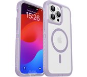 Shockproof Armor Magnetic Case For iPhone 15 14 13 12 Pro Max 15 14 Plus iPhone 11 XR For Magsafe Wireless Charging Phone Case