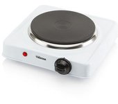 HORNILLO TRISTAR KP-6185