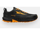 Altra Timp 5 Gore-Tex Men's Black