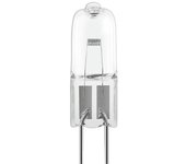 2 PIN FOTO 12v 50w Gy6.35 HLX BRL 64610 OSRAM www.adocevoltios.com