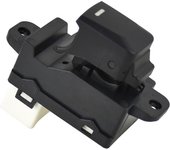 New Window Rear Right Left Single Lifter Switch Button FOR KIA CERATO 16(MEXICO PLANT-GEN) FORTE 16 12 Forte Koup 93581A7100