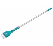 Limpiafondos de Mano para Piscina Bestway AquaTech