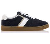 Mustang | Zapatillas Goal marino