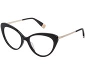 Montura de gafas Police Hombre VPLE35-509HPM