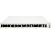 HPE Aruba IOn 1960 48G 2XT 2XF Sw