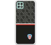 Funda original compatible con Samsung Galaxy A22 5G - Lugo Estrella