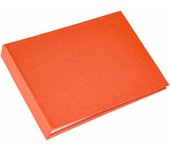 Álbum de Fotos Goldbuch con Bolsillos de Plástico para 40 fotografías 10x15 - Colores Surtidos