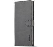 Flip Leather Case For Redmi 12 12C A1 10 10A 10C 9 9A Note 12 11 10S Pro Wallet Cover For Xiaomi 12T 11T Poxo X5 X4 M4 Pro