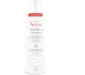 Avène Crema Relipidizante para Piel Seca y Eczema Atópico 400 Ml