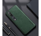 Case for Xiaomi Mi 10 10T 9 9T 8 Pro A2 A3 Lite Max Mix 3  Around The Edge Protection Perfect High Quality PU Leather