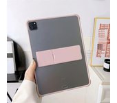 Case For Xiaomi Pad 5 11" pro 7 pro 11.2" Case Stand Funda Cover Mipad 6 11 mi pad 6 pro 11 Redmi pad SE 11 Hard PC Matte Case