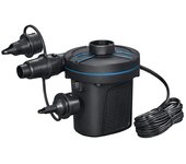 Bomba de Aire Eléctrica Bestway 680 l/min