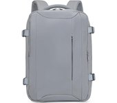 Mochila Viaje Cabina Avion 42*30*15 cm  Ryanair Travel Backpack Mochila Maleta Equipaje de Mano Mochilas Viagem Bolsa Hombre Mujer