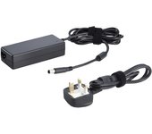 Adaptador de Corriente 90W para Ordenador Dell