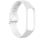 Soft Silicone Sport Band Straps For Samsung Galaxy Fit 2 SM-R220 Bracelet Replacement Watchband