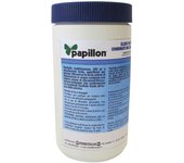 SANCO STORE - PAPILLON Cloro Multiaccion Pastillas 200gr 1kg