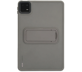 Stand Back Armor Tablet Cases for Xiaomi Mi Pad 6 Pro Redmi Pad SE 8.7 11inch TPU Protection Cover for Xiaomi Pad 6/6 Pro Funda
