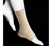 Tobillera Elástica TN-240 T.3 23-26 | Salud de la Mujer