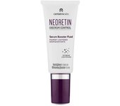 NEORETIN DISCROM CONTROL SERUM BOOSTER FLUID 30 ML