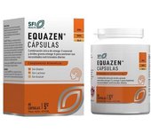 Equazen cápsulas 60 cápsulas  Vitae