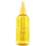 Pierre Fabre Protector Solar Galenic Aceite Seco Spray 150Ml