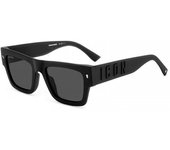 DSQUARED2 EYEWEAR - Gafas De Sol Icon 0021/S