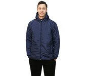 ANORAK SOFTEE FULL NEW INFANTIL4 AÑOS
