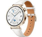 Huawei Watch GT 5 41mm Bluetooth Blanco (White) Jana-B19FC